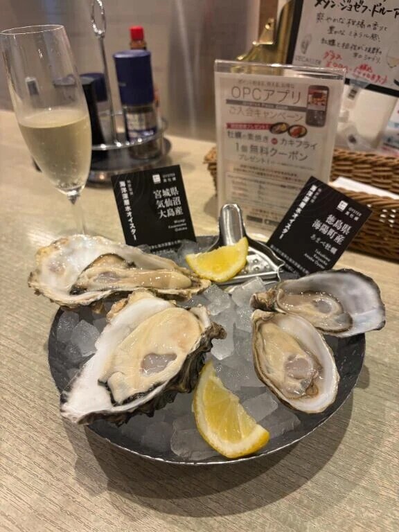 完売♡しあわせ♡