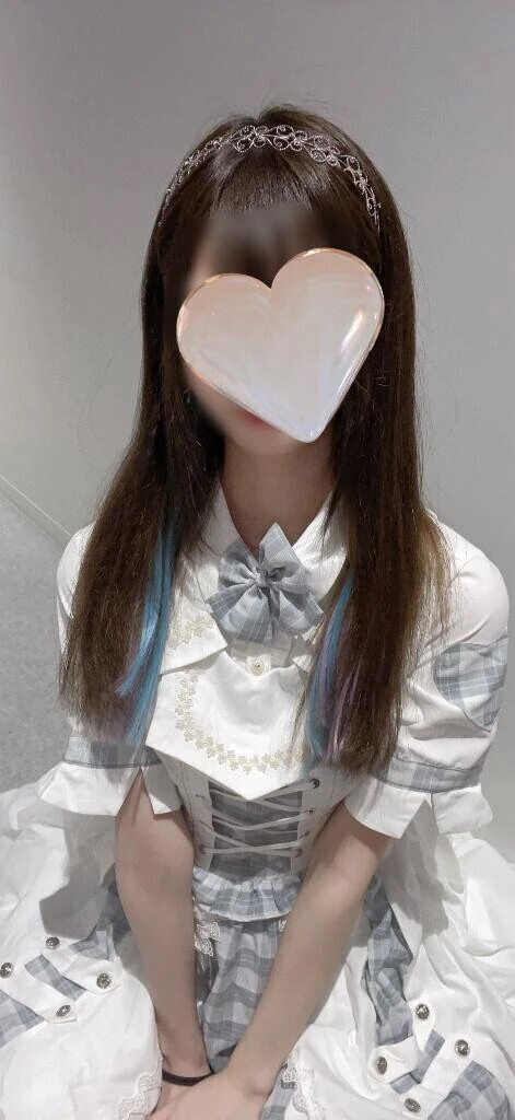 事前完売目前♡