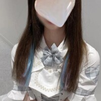 事前完売目前♡