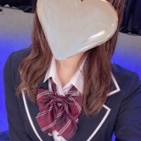 完売御礼♡♡