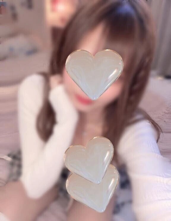 人肌恋しい♡