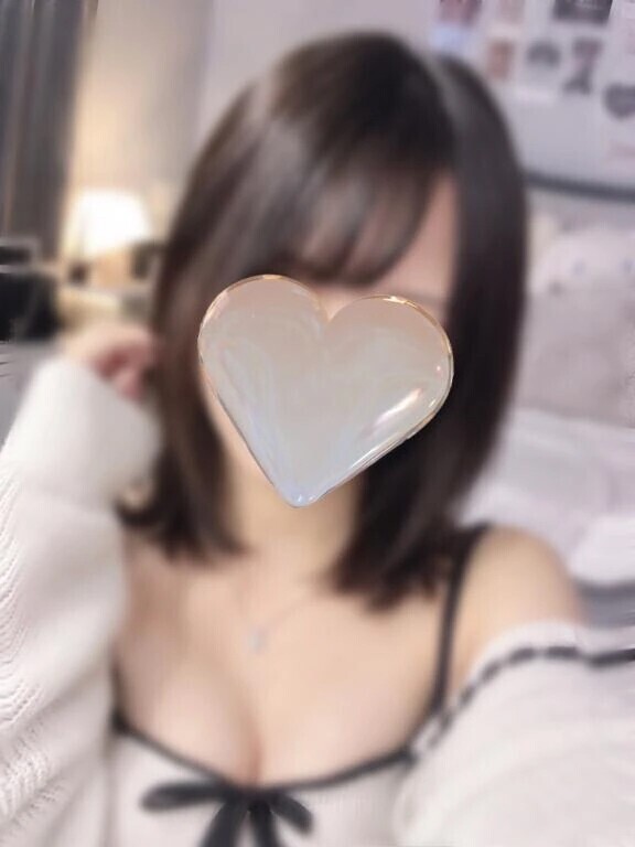 ドパガキ♡♡