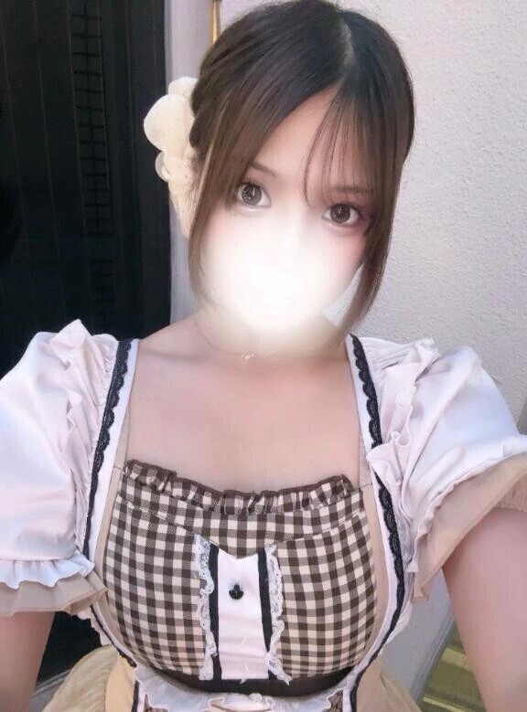 明日❣️出勤❣️
