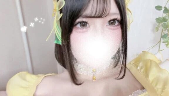 10/15~17出勤♡