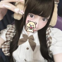 ばぶ