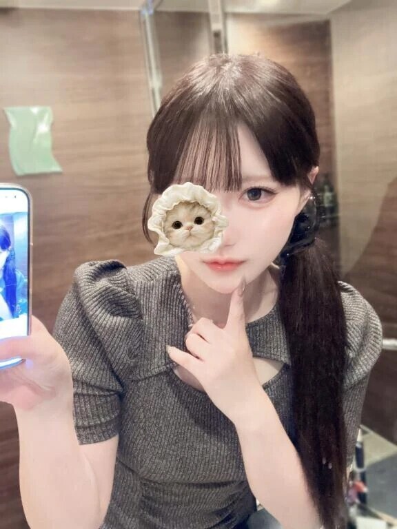 お久しぶりです！明日出勤！