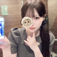 お久しぶりです！明日出勤！