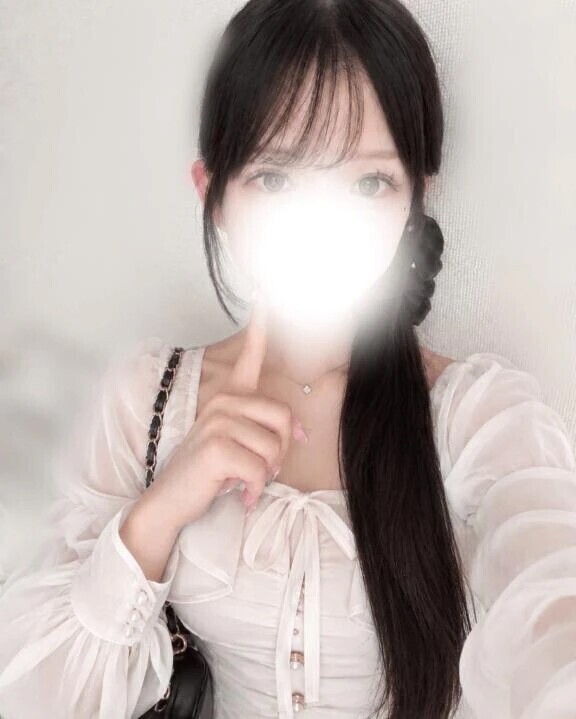 🤍12:00〜🤍