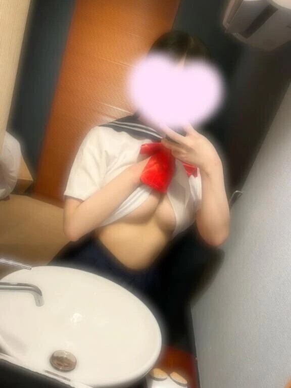2連ちゃん😘