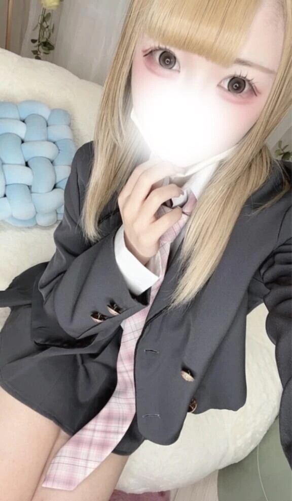 はじめまして♡