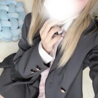 はじめまして♡