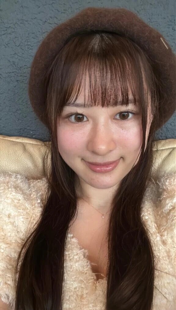 12日から出勤するね〜📣