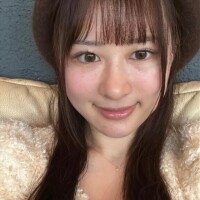 12日から出勤するね〜📣