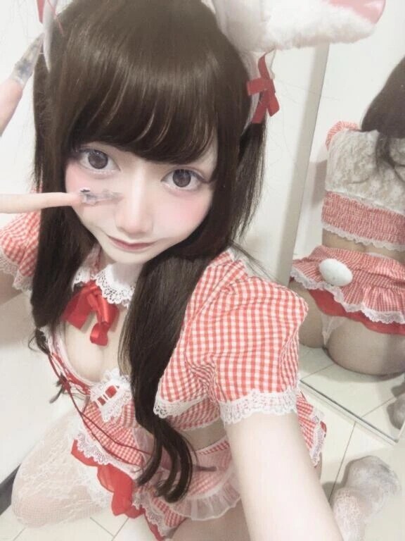 ざこま♡こ♡