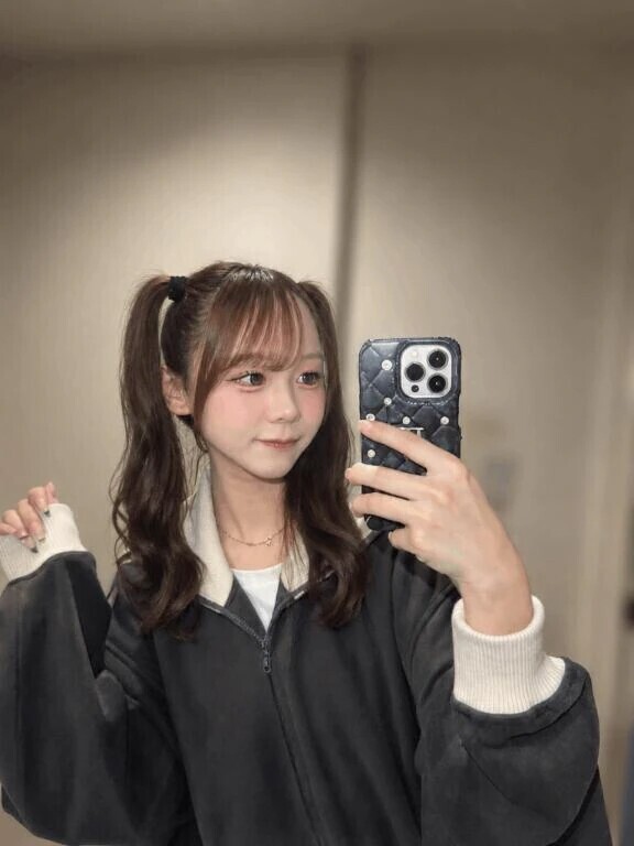 癒し☺️