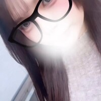 2時まで‼️❤️