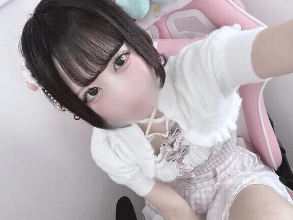 出勤♡