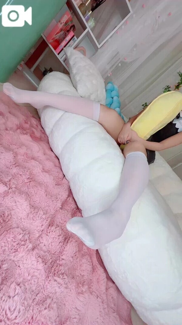 お待たせしました、、🥹