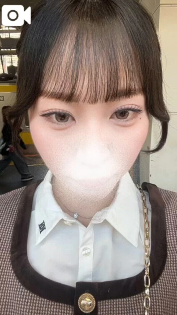秋の始まり🍁💌