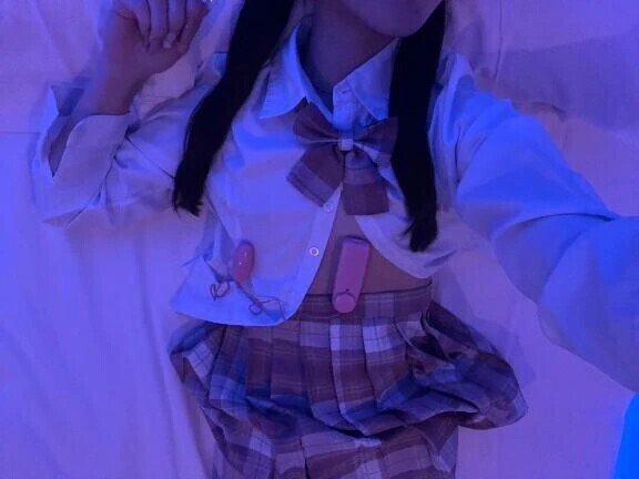 なにする？🤫
