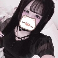 まゆり