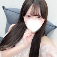 出勤です！