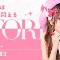 全ての出会いに感謝♪