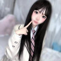 あした出勤です( ᐢ. ̫ .ᐢ )💕