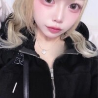 ありがとう😽