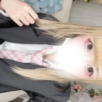 次回22:40〜🤍