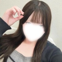 次23:30〜！