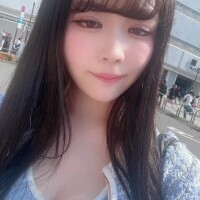 ヌキヌキのお手伝い🍼🤍