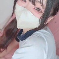 本日12時～❤️