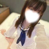 出勤➰🩵