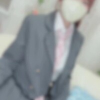 出勤してます❣️
