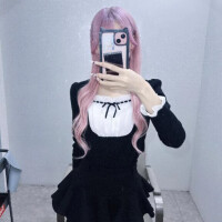 🎀細身好き集合ッ🎀