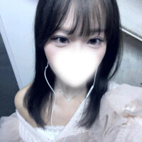 緊急🚨