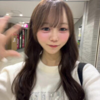 次回10/17！💞