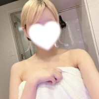 無防備かも🔞🔞