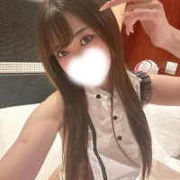 どきどき♡♡