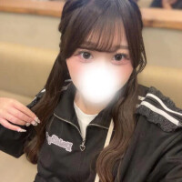 このあと一緒に💕💕