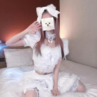 🎀このあと２３：５０〜🈳🎀