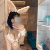 あいり