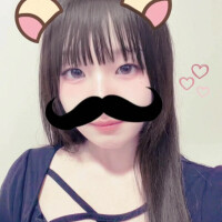 しゅっきんしました🫧