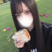アスカ