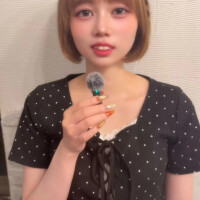 声出し動画応援待ってます✨