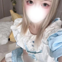 次回21:30〜♡