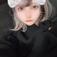 ふゆ