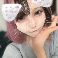 【お礼写メ日記】ありがとうございます❣️