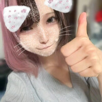 【お礼写メ日記】ありがとうございました😇♥